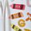 Crayola Crayola Construction Paper 96 Sheets 4