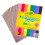 Crayola Crayola Construction Paper 96 Sheets 2