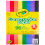 Crayola Crayola Construction Paper 96 Sheets 1