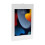 MI 3772W G10 iPad Wandmontage 1