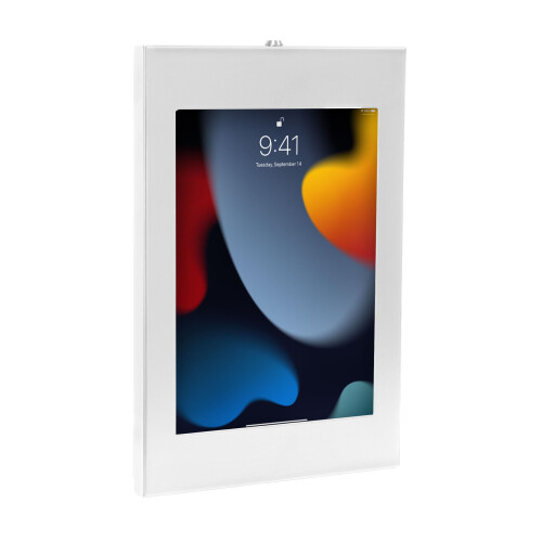 MI 3772W G10 iPad Wandmontage 1