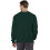 Champion Champion 82/18 Reverse Weave Crew – Schwarz – KLEIN 2