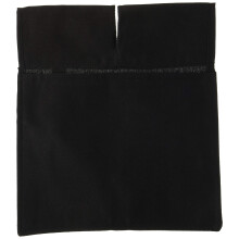 Champro Professional Umpire Ball Bag (sort)