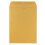 JAM PAPIER 9 """" X 12 """" Open Eind Envelopes - Brown Kraft - 100/Pack 2