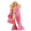 Barbie Barbie Andy Warhol Doll 1