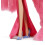 Barbie Barbie Andy Warhol Doll 4
