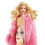 Barbie Barbie Andy Warhol Doll 2