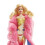 Barbie Barbie Andy Warhol Doll 3