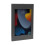 MI 3772B G10 iPad Wandmontage 1