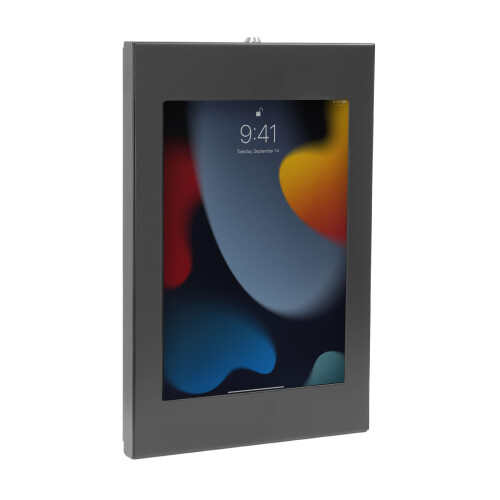 MI 3772B G10 iPad Wandmontage 1