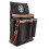 Klein Tools Tradesman Pro Tool Pouch 6-Pocket 1