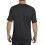 Dickies Dickies Herren Short Sleeve Performance Cooling Tee Big-Tall Wild Lime LT 2