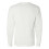 Champion T-shirt a maniche lunghe Champion - Bianca M 2