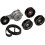 SERPENTINE KIT 2