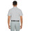 Herren UtilizerPolo  cooles Grau  3XL(D0102H7YK9P) 2
