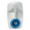 DAILY PROTECTION 5W20 EZ 2