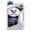 DAILY PROTECTION 5W20 EZ 1