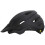 Giro Giro Source MIPS Fietshelm - Mat Zwart Vervaagd Medium 3