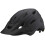 Giro Giro Source MIPS Fietshelm - Mat Zwart Vervaagd Medium 1