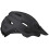 Giro Giro Source MIPS Fietshelm - Mat Zwart Vervaagd Medium 2