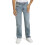 Levi's Chicos Jeans 514 Corte Recto 2
