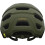 Giro Giro Source MIPS Fietshelm - Heren Matte Trail Groen (2022) Klein 4