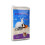Easy Clean Aspen beddengoed, 25 liter 1