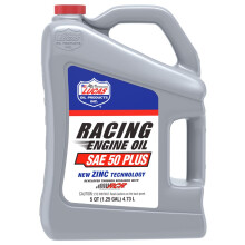 SAE 50 PLUS RACE MOTOROLIE