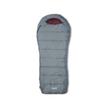 Coleman Tidelands spiwr 50 stopni Mumia Grey