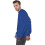 Champion Reverse Weave Crew fr Erwachsene  WEISS  S(D0102H7DVY2) 3
