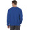 Champion Reverse Weave Crew fr Erwachsene  WEISS  S(D0102H7DVY2) 2
