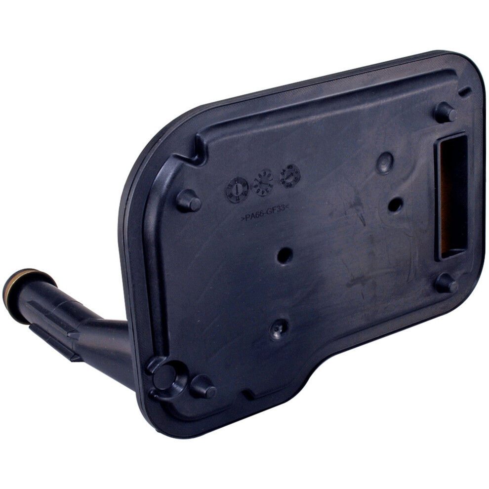 Fram FT1238 Automatische Transmissiefilter-image