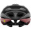 Giro Giro Syntax MIPS Volwassen Fietshelm - Matte Metallic Coal/Dusty Rose, Groot (59-63 cm) 3