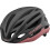 Giro Giro Syntax MIPS Volwassen Fietshelm - Matte Metallic Coal/Dusty Rose, Groot (59-63 cm) 1