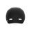 Giro Giro Quarter Helm     Herren, Mattschwarz, Gr      e M 3