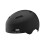 Giro Giro Quarter Helm     Herren, Mattschwarz, Gr      e M 1