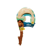 Magiczny haczyk na ryby Disney Moana Maui
