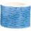 Honeywell Honeywell C Vervangfilter, Wit - Verpakking van 2 2