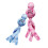 KONG KONG - Wubba?Camo - X-Large (Assorted Colors) 1