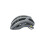 Giro Kask rowerowy Giro Aries Spherical - Matte Sharkskin Small 2