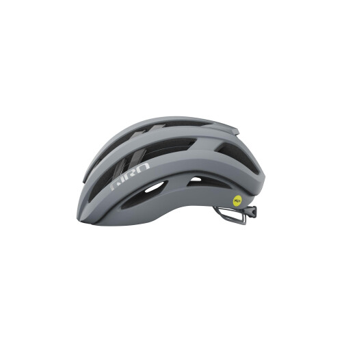 Giro Kask rowerowy Giro Aries Spherical - Matte Sharkskin Small 1