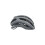 Giro Kask rowerowy Giro Aries Spherical - Matte Sharkskin Small 3