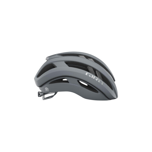 Giro Kask rowerowy Giro Aries Spherical - Matte Sharkskin Small 2