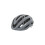 Giro Kask rowerowy Giro Aries Spherical - Matte Sharkskin Small 1
