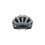 Giro Kask rowerowy Giro Aries Spherical - Matte Sharkskin Small 4