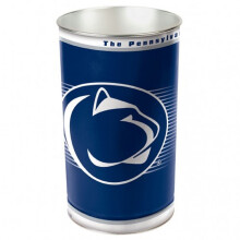 Odpadkov k Wincraft Penn State Nittany Lions