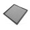 CABIN AIR FILTER 2