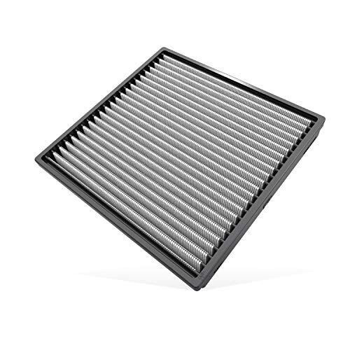 CABIN AIR FILTER 1