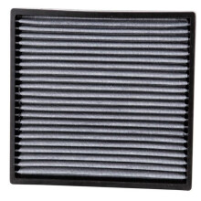 CABIN AIR FILTER