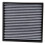 CABIN AIR FILTER 1